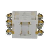 Element łączeniowy 22