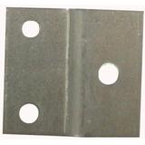 ZX375P4 Element mocujący do ZX151 (1opak=4szt.)