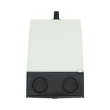 T3-5-15876/I2 Łącznik krzywkowy 32A 13kW 207537 EATON