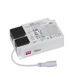 BLINGO DRV40W1-10V BK Zasilacz do paneli kod 37265,37266,37271 BLINGO DRV40W1-10V BK KANLUX