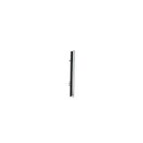 Simon 54 Touch Panel dotykowy S54 Touch 3 moduły 2 pola dotykowe pionowe + 2 pola dotykowe pionowe + 4 pola dotykowe zastygła lawa DSTR3334/73 KONTAKT