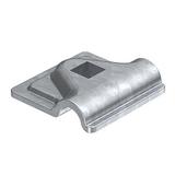 249 8-10 ST-OT, SZYBKOZŁĄCZE