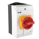 T3-3-15683/I2/SVB Łącznik krzywkowy 32A 13kW 207206 EATON