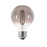 XLED G95S 5,8W-NW Żarówka LED globe XLED G95S 5,8W-NW E27 barwa biała 4000K 470Lm KANLUX