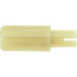 Przedłużenie osi łącznika krzywkowego 25mm ZAV-T0 027044 EATON
