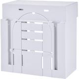 osłona obszaru przyłącza PRS KVL-3 1P 001690960 ETI