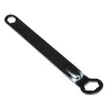 Pilarka tarczowa 1800W, tarcza 210 x 30 mm