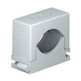 2037, SZEREGOWE UCHWYTY DOCISK.6-13 SZ