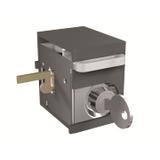 KL-D FP W XT2-XT4 KEY LOCK SEV.blokada
