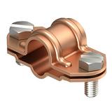 226/CU, ZŁĄCZKI ROZŁĄCZNE RD16/RD8-10