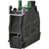 FLBS-PS10 Styki pomocnicze