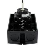 T3-3-15680/I2/SVB-SW Łącznik krzywkowy 32A 13kW 207203 EATON