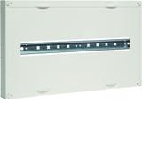 universNHC 300x500mm zestaw dla wyłączników mocy 4x160A 24 mod.