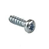 PTSC KA 2.2X8 WN5412, nr.katalogowy 1640960000