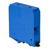 ZG-G 70 ZŁĄCZKA   K.NIEBIESKI