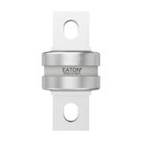 710AMP 240V AC BS88 HIGH SPEED TWIN FUSE Wkładka szybka 710A AC 240V DC 150V BS88 83x84 mm 710LMMT E