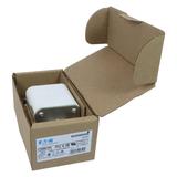 FUSE 700A 1250V 3TN/110 AR CU Wkładka szybka 700A AC 1250V rozmiar 3 76x90x139 mm aR DIN I 170M6195