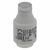 FUSE-D3 40A T GL/GG 500VAC E33 Wkładka DIII 40A T GL/GG 500VAC E33 40D33 EATON