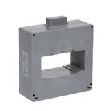 CT12/600 PRZEKŁADNIK PRĄDOWY