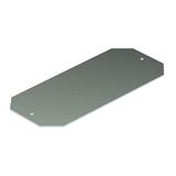 APMT2/0, PŁYTKA MONTAŻOWA