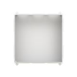 TL305GB TwinLine-L szafa naścienna I kl. izol. IP30 bez drzwi