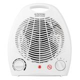 Termowentylator 2000W