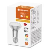 Lampa LED Superior R63 ściemnialna 4,8W 927 E27 LEDVANCE