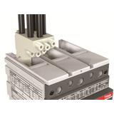 TMAX ZESTAW DO PRZERÓBKI MC CUAL 6X35MM2 T4 4SZT.