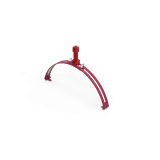 LA 3011 UCHWYT GĄSIOROWY UNIWERS.G6 59.2 LA 3011