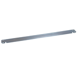 Spacial Uchwyty montażowe do dużych obciążeń S3D 800 mm