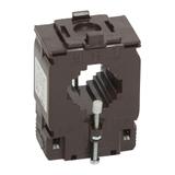 PRZEKŁADNIK PRĄDOWY CT 400/5A ŚR. 32 / 40,5x10,5, Legrand