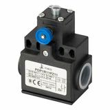 PDP1 R11 PZ11 ŁĄCZNIK KRAŃCOWY