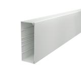 KANAŁ WDK 80X210 J.SZ.