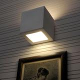 Sollux Kinkiet ceramiczny LEO SL.0005