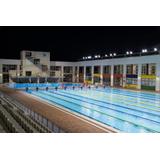 Naświetlacz ECO HP FLOOD 500W 857 VN 61000LM black