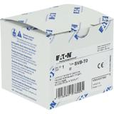 SVB-T0 Zamknięcie na kłódkę 057892 EATON