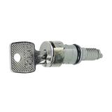BĘBENEK ZAMKA + 2 KLUCZE NR 405, Legrand