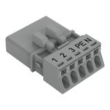wtyk /50szt./ WAGO