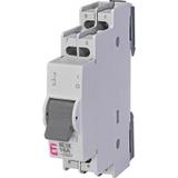 Łącznik 4P S 425 4P 25A 002421142 ETI