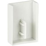 ZS-16/2F Zaślepki do szyn izolowanych