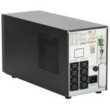 UPS KEOR SPE 2000 TOWER, LINE INTERACTIVE, LCD, Legrand