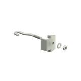 Uchwyt Wzmac Do Wsporn Crp Gc Cablofil  CM557203 LEGRAND
