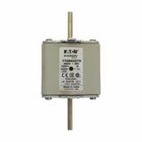 1600A 690V aR DIN 3 HSDNH FUSE Wkładka szybka 1600A AC 690V DIN 3 aR DIN IEC podwójny wskaź 170M8557