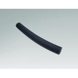 Element centrujący KZ 20 20mm /1000