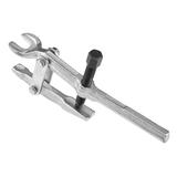 Ściągacz do przegubów, uniwersalny 20 mm