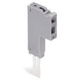 adapter rozgałęźny do złączki silnoprądowej 35 mm2 /5szt./ WAGO