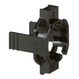 OSMOZ UCHWYT KORPUSU POJEDYNCZY, Legrand