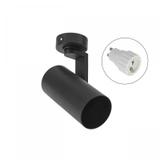 MADARA MINI II GU10 baza black