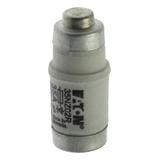 FUSE-D02 35A GR 400VAC E18 Wkładka D02 35A GR 400VAC E18 35NZ02R EATON