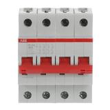 SD204/40 rozłącznik